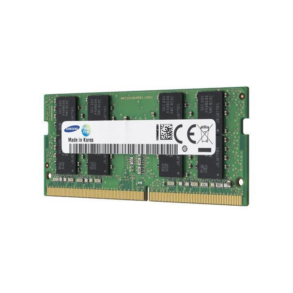 samsung ddr4 8g